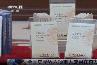 谁踢中锋都坐牢？对富勒姆的上半场，拉什福德只接到12脚传球